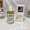 Woody Floral Eau de Toilette 100ml