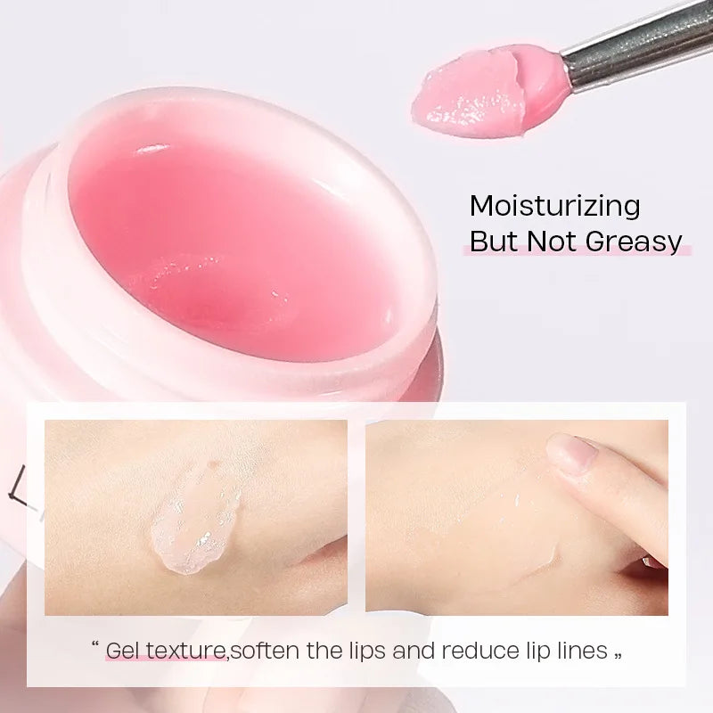 9-Piece Sakura Skincare Set