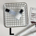 Kosmetik- und Pinsel-Organizer