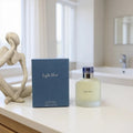 Fresh Citrus Cologne for Men