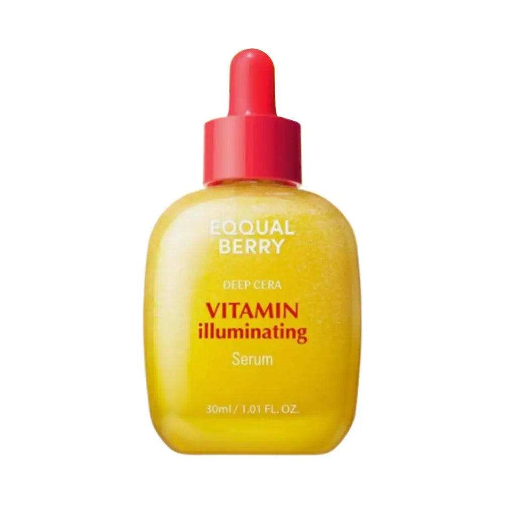 PDRN Moisturizing Face Care Set