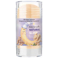 Floral Night Cream 45g