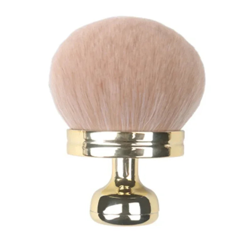 Large Body Kabuki Brush