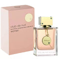 Wood Tone Unisex Fragrance Spray