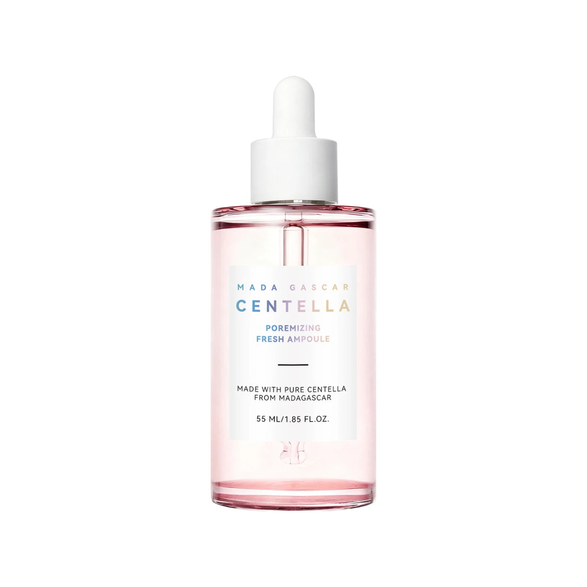 Sensitive Skin Comfort Serum 55ml