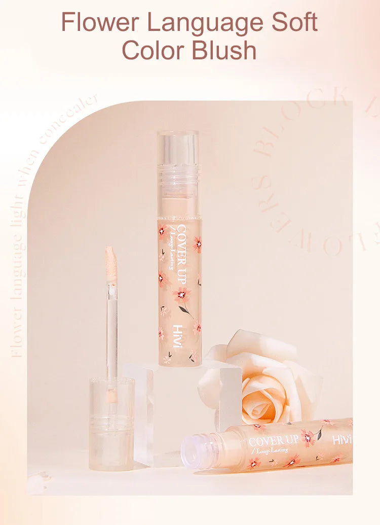8-Piece Beauty Essentials Set