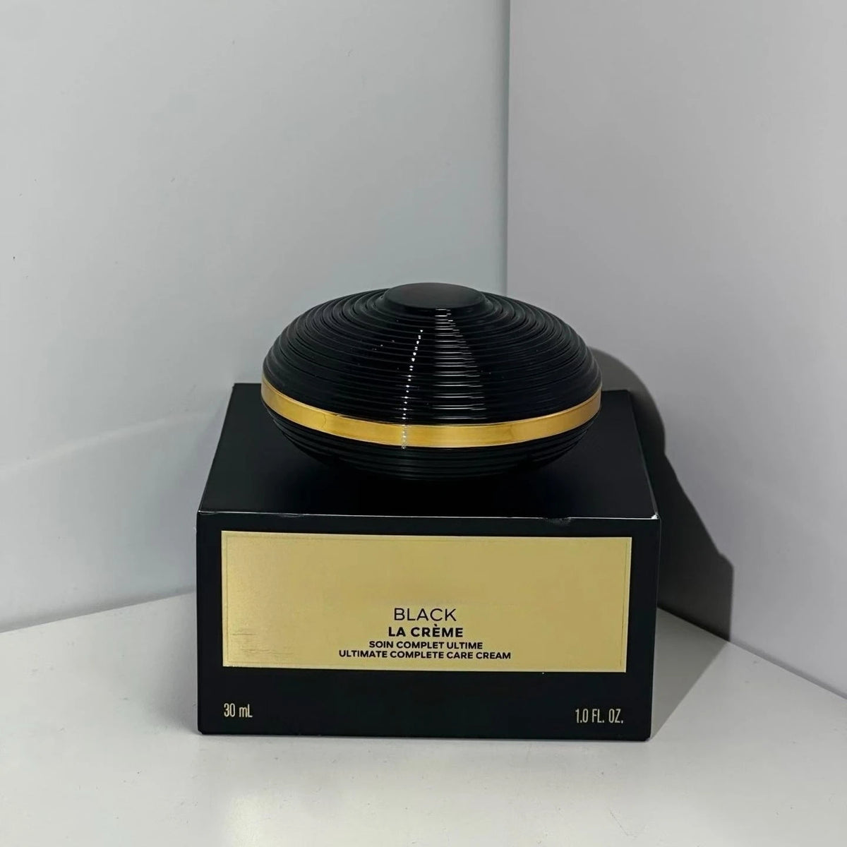 Feuchtigkeitsspendende Gesichtscreme 30 ml