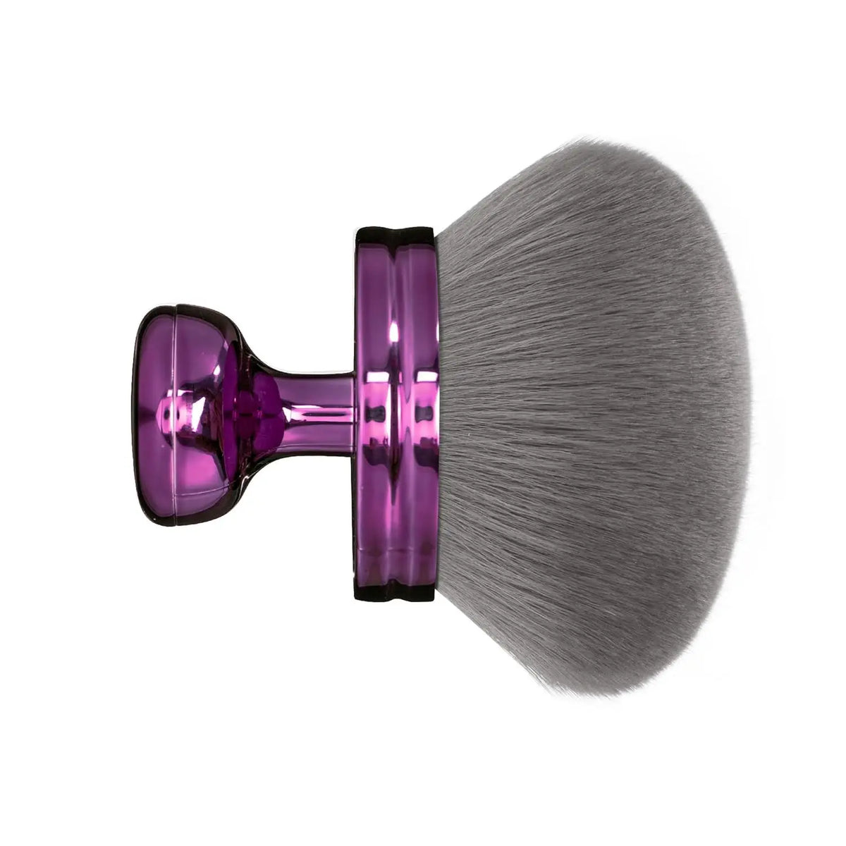 Large Body Kabuki Brush