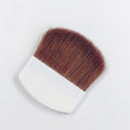 Mini Powder & Blush Brush