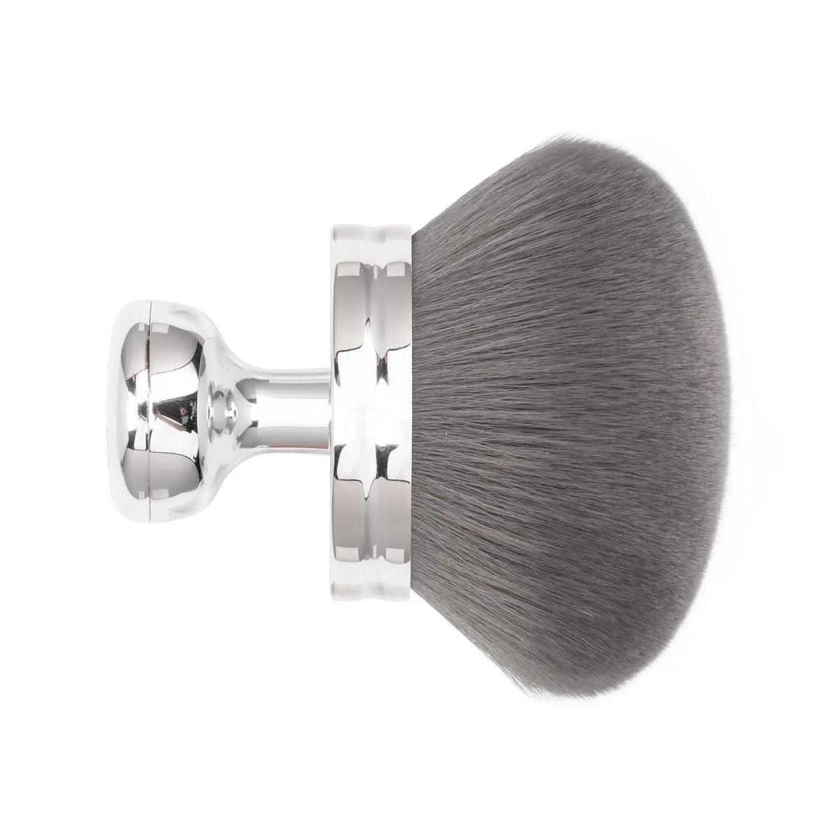 Large Body Kabuki Brush