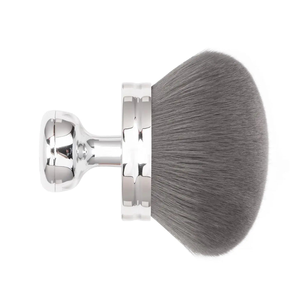 Large Body Kabuki Brush