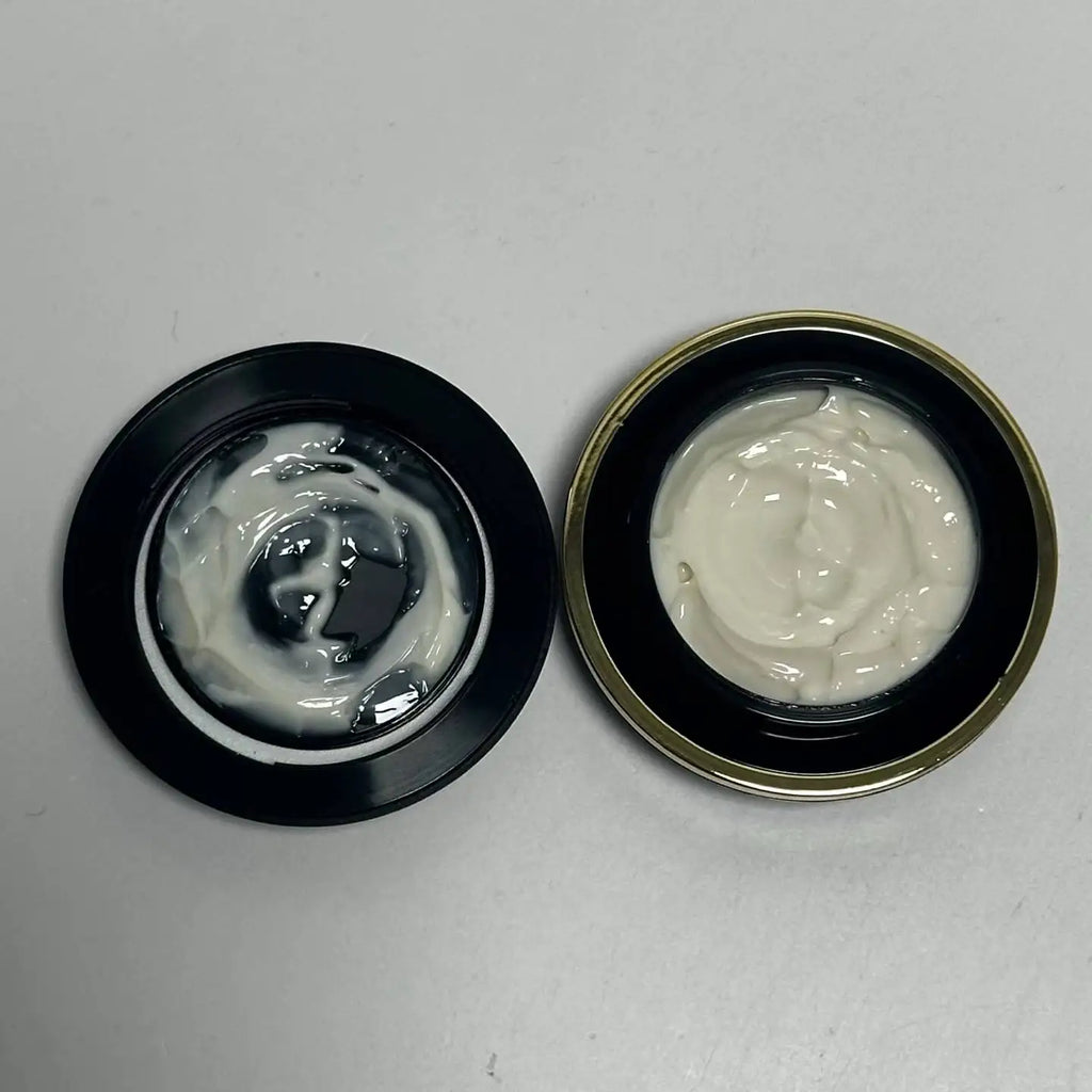 Feuchtigkeitsspendende Gesichtscreme 30 ml