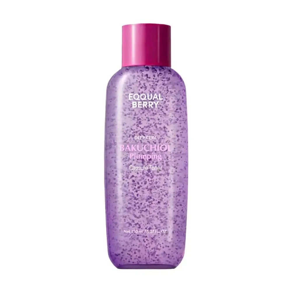 PDRN Moisturizing Face Care Set