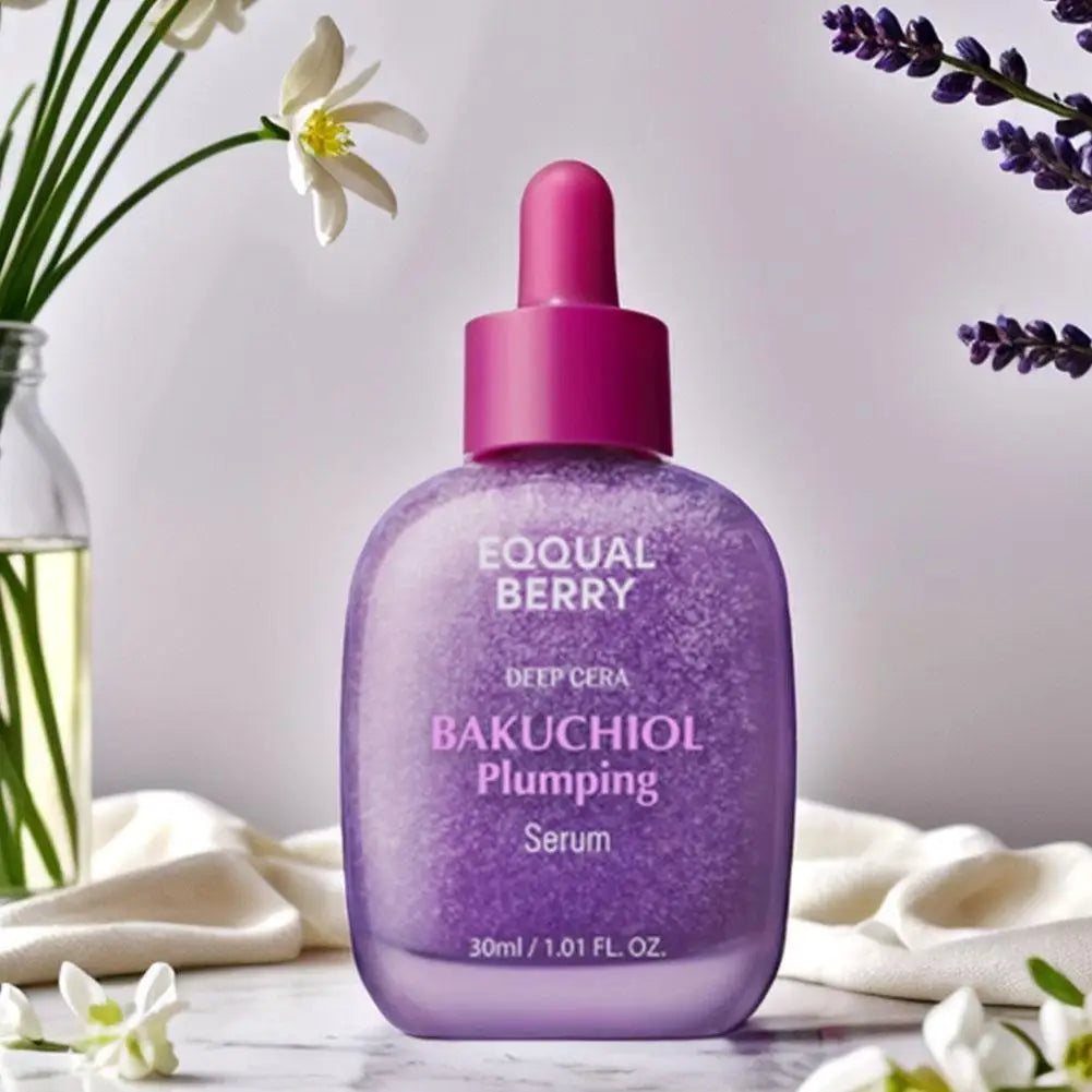 PDRN Moisturizing Face Care Set