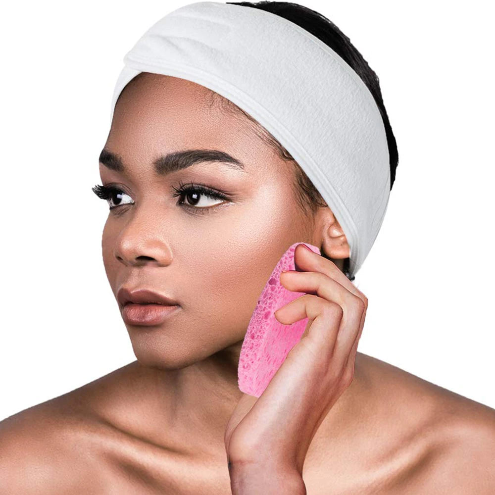 15-teiliges Set für Gesichtsmasken und Hautpflege-Tools