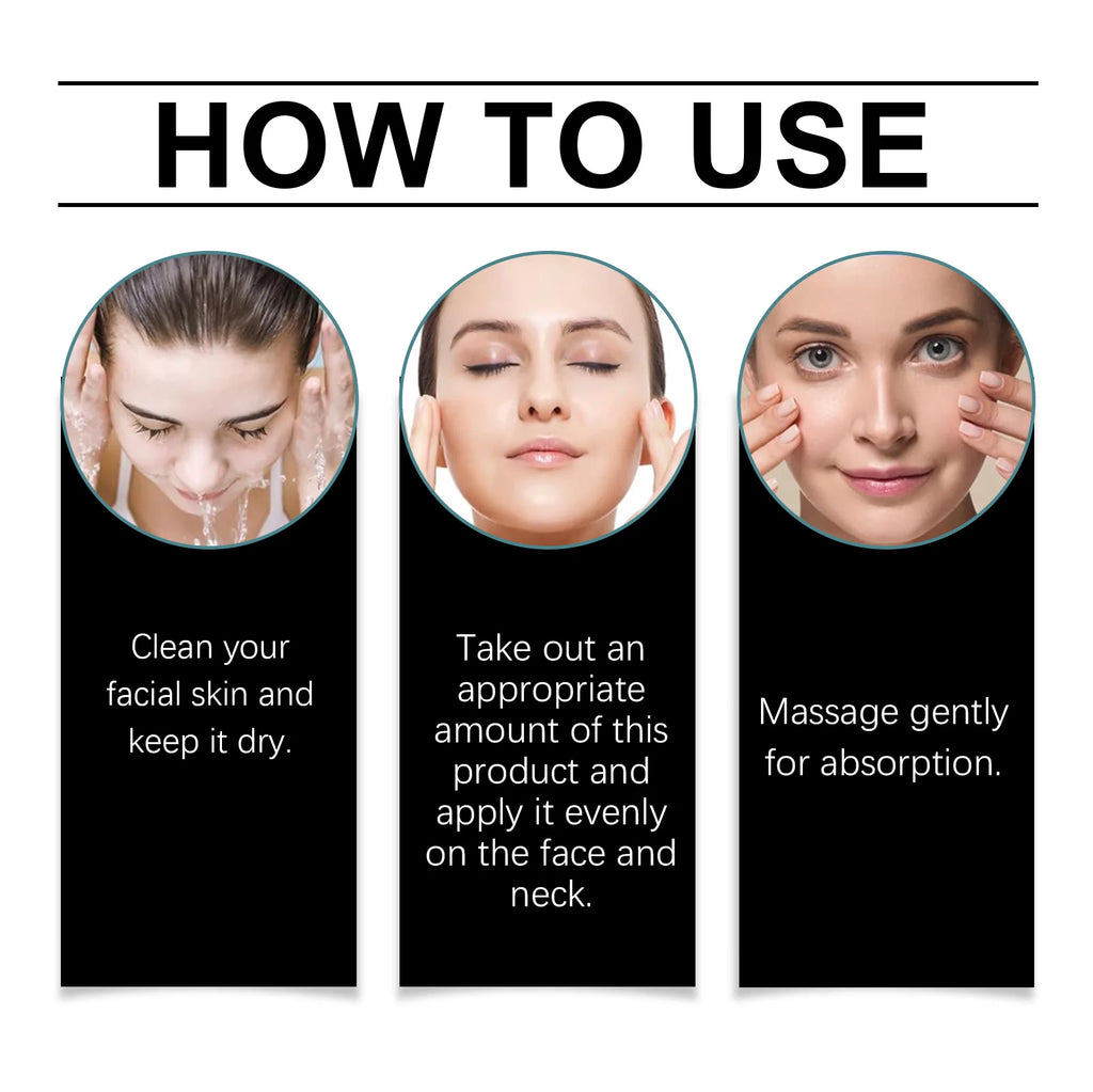 Radiance Boosting Hydrating Serum