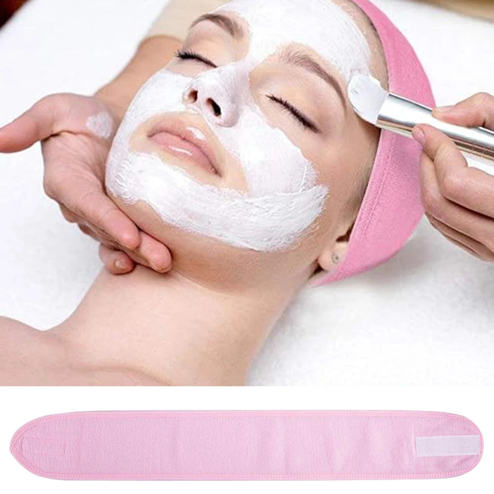 15-teiliges Set für Gesichtsmasken und Hautpflege-Tools