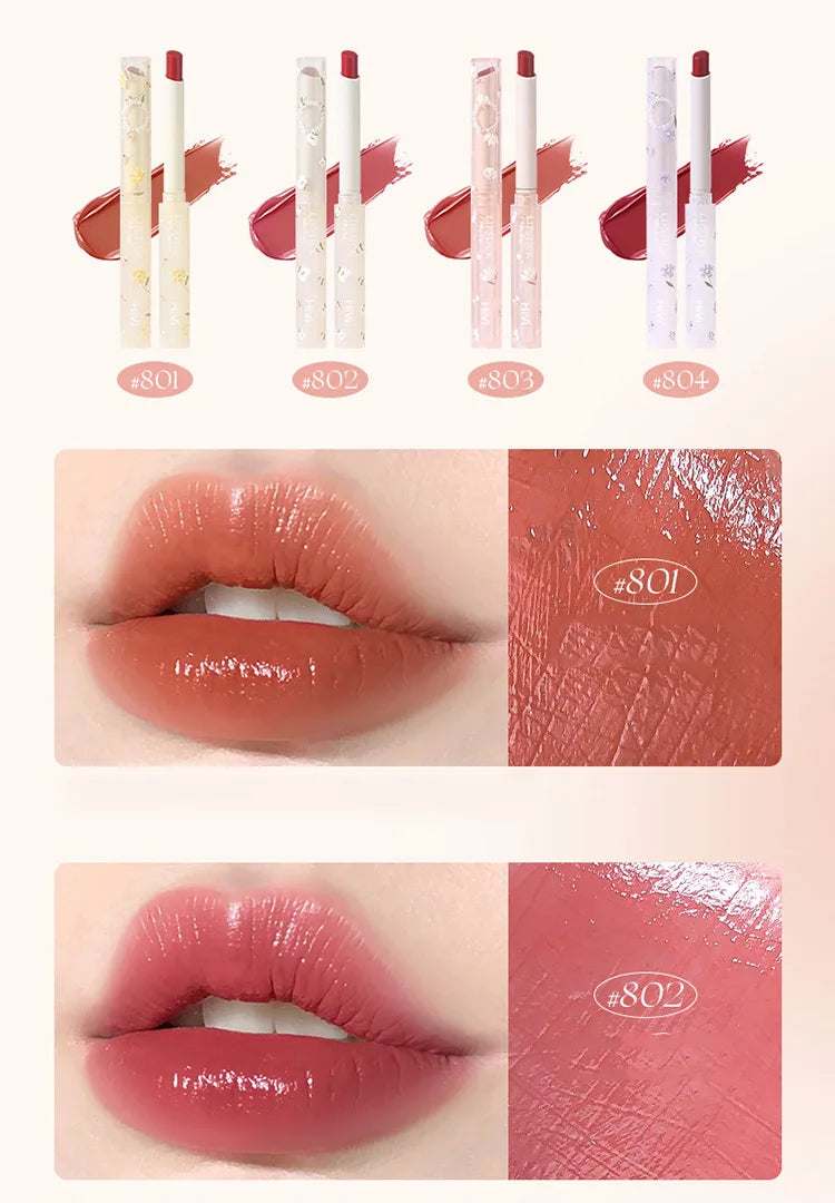 8-Piece Beauty Essentials Set
