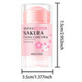 Sakura Hydrating Facial Stick