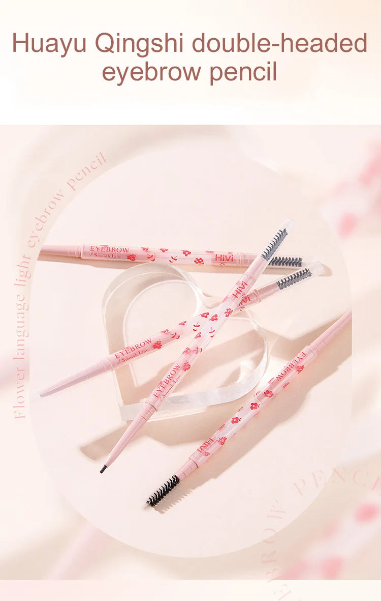 8-Piece Beauty Essentials Set