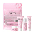 Sakura Skincare Gift Set