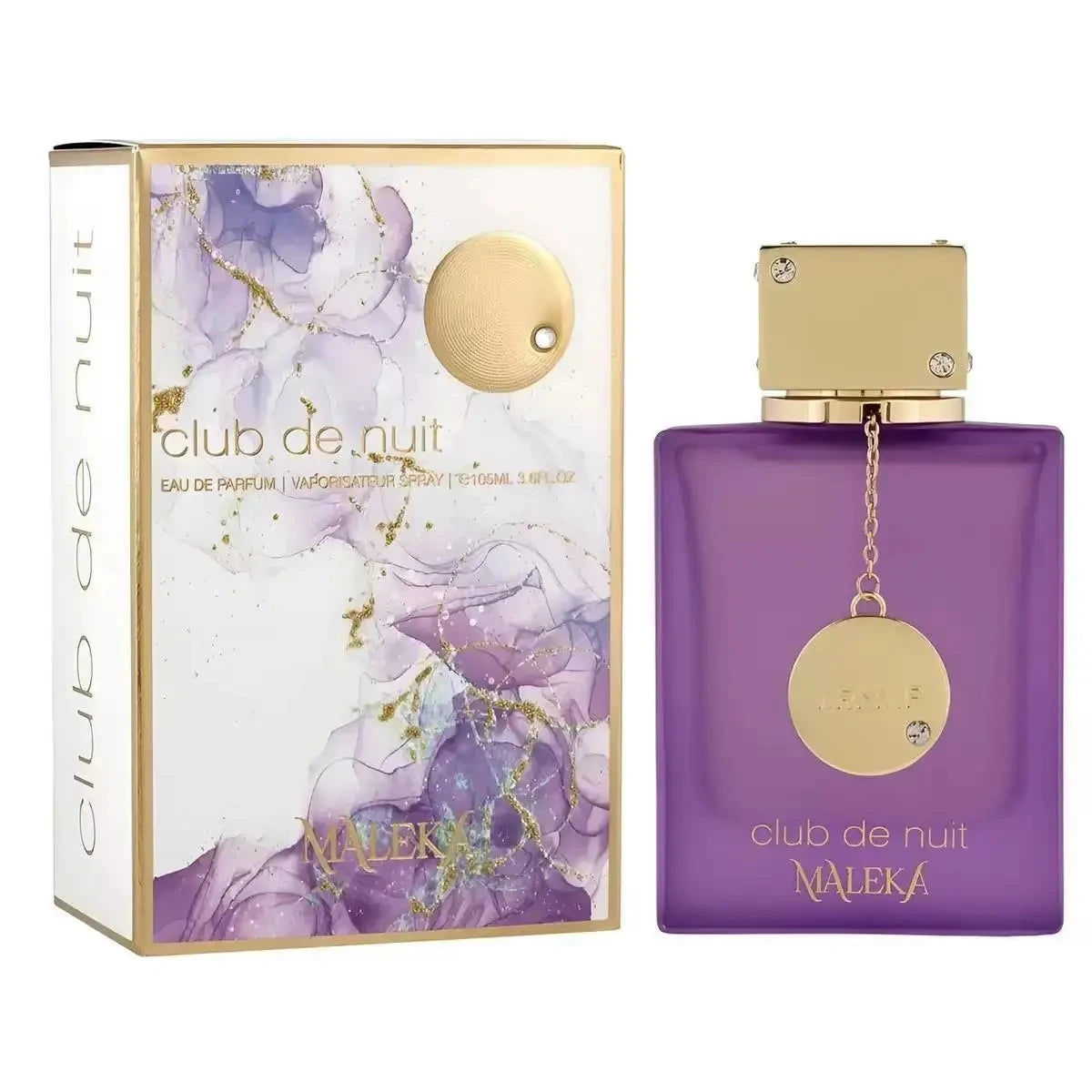 Wood Tone Unisex Fragrance Spray