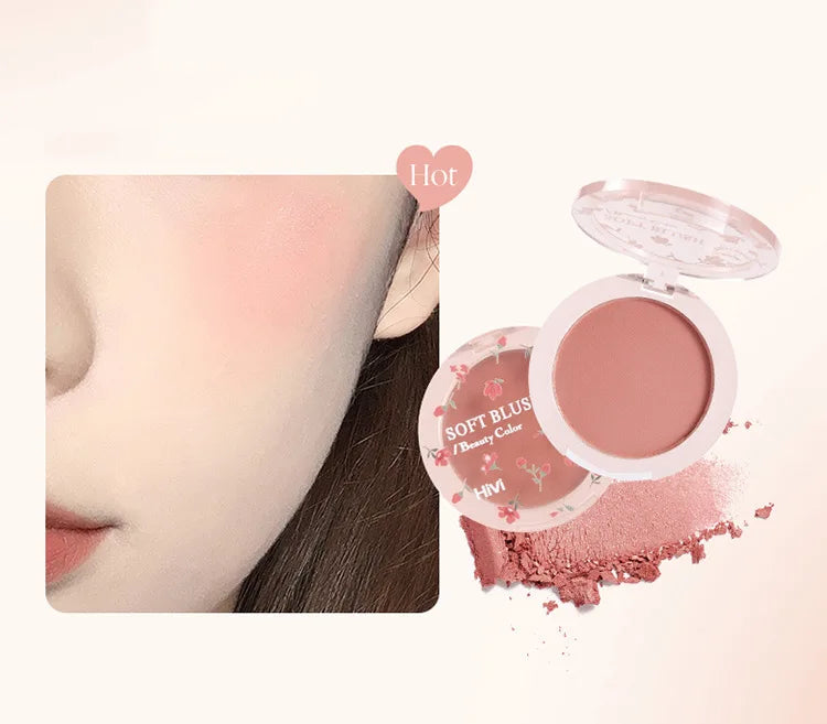 8-Piece Beauty Essentials Set