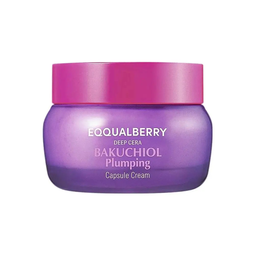 PDRN Moisturizing Face Care Set