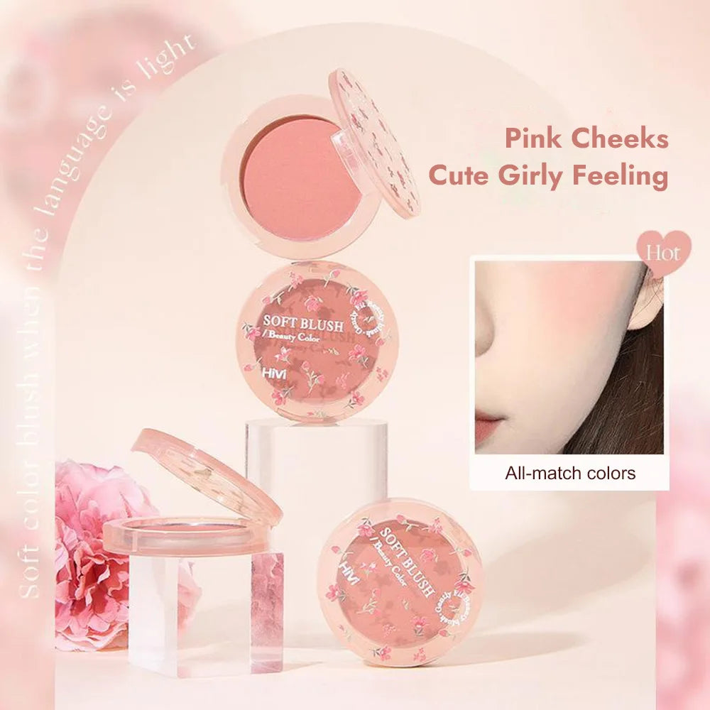 8-Piece Beauty Essentials Set