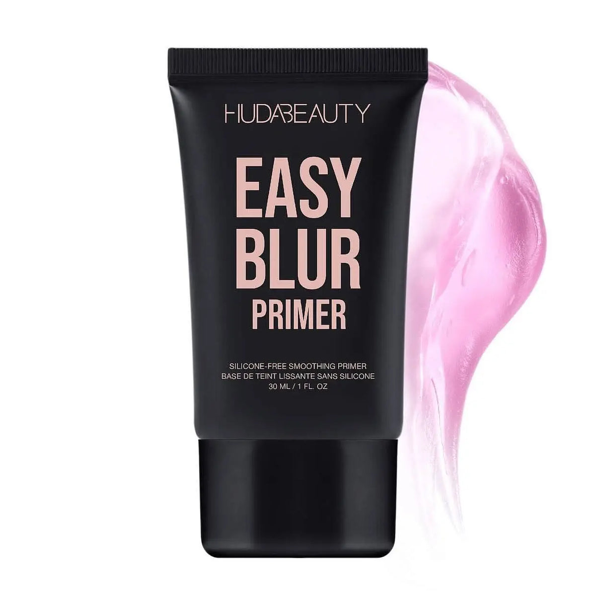 Loose Setting Powder Duo