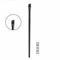 Flat Eyebrow & Eyeliner Brush