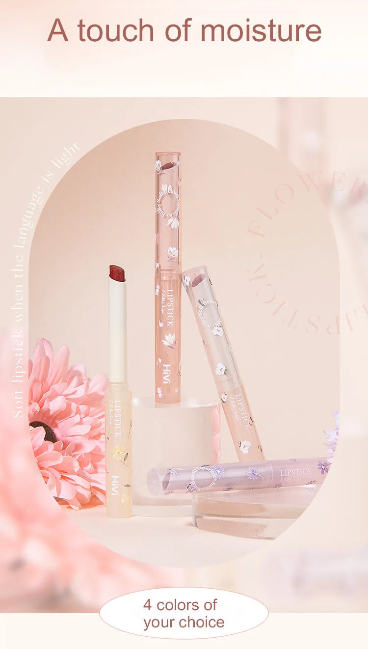 8-Piece Beauty Essentials Set