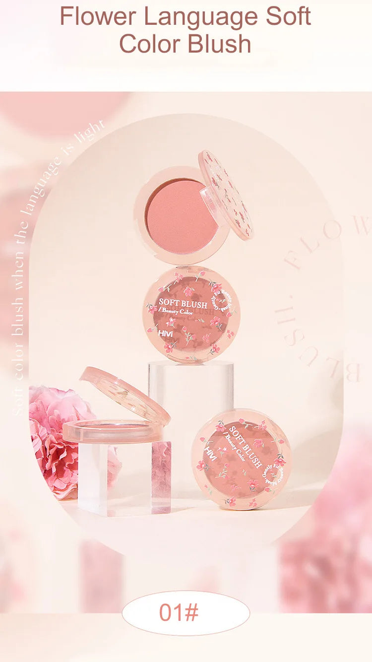 8-Piece Beauty Essentials Set