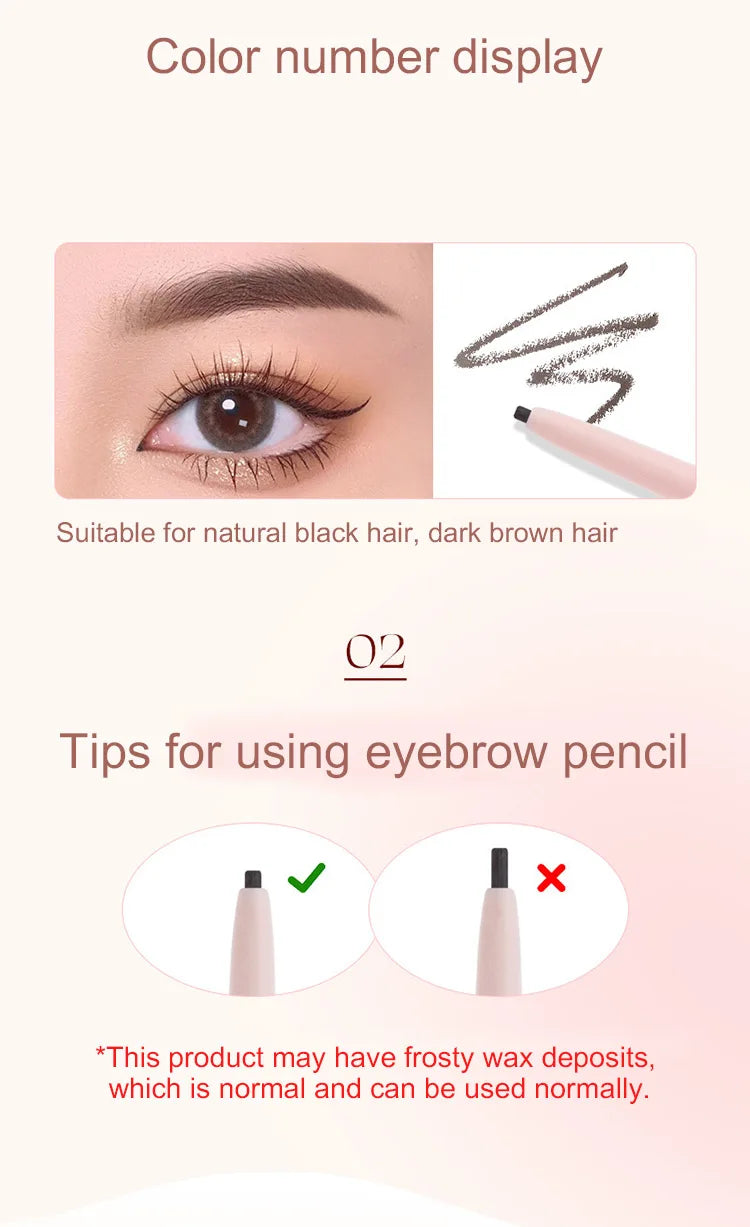 8-Piece Beauty Essentials Set