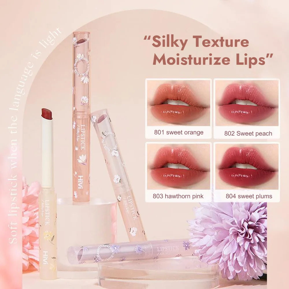 8-Piece Beauty Essentials Set