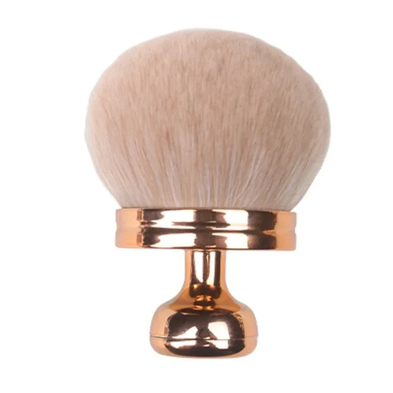 Large Body Kabuki Brush