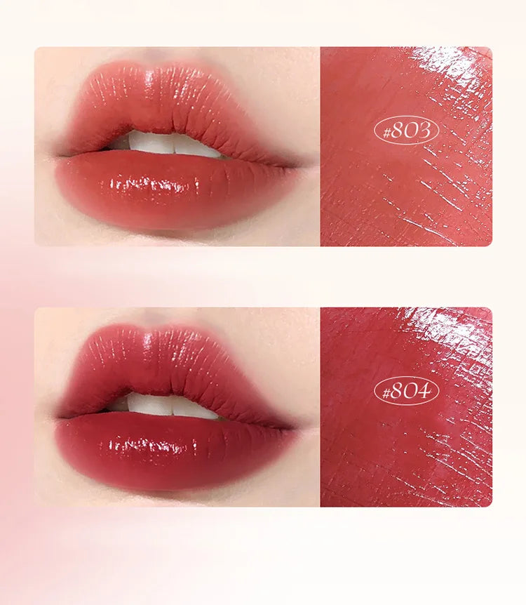 8-Piece Beauty Essentials Set
