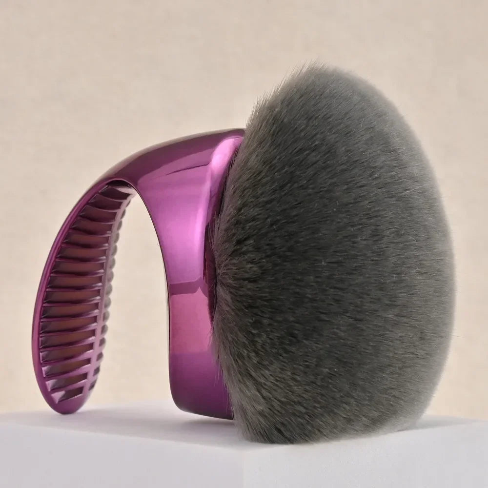 Large Body Kabuki Brush