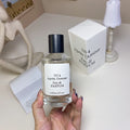 Chypre Bergamot Eau de Parfum