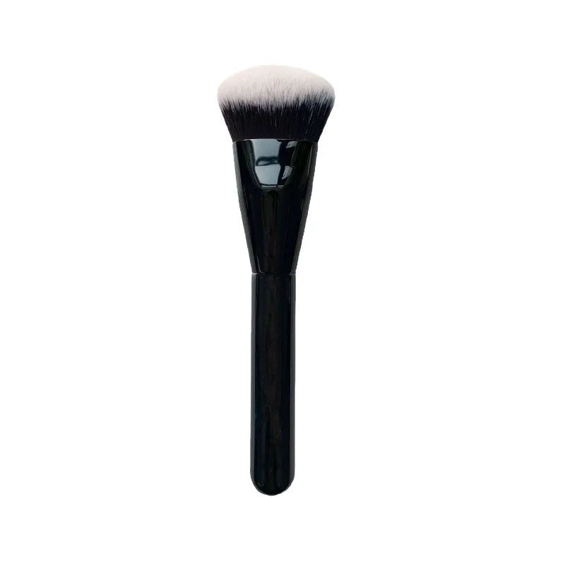 Liquid Foundation Blending Brush