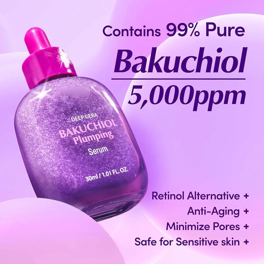 PDRN Moisturizing Face Care Set