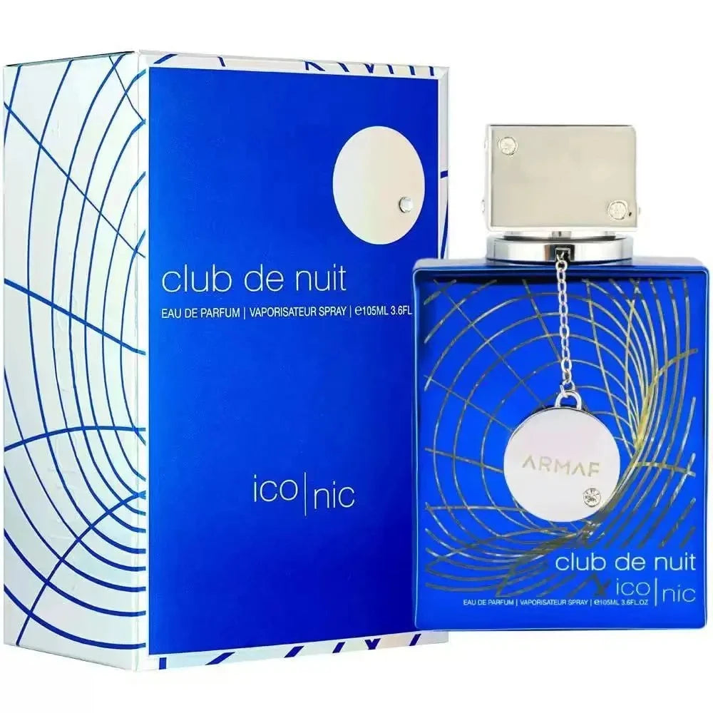 Wood Tone Unisex Fragrance Spray