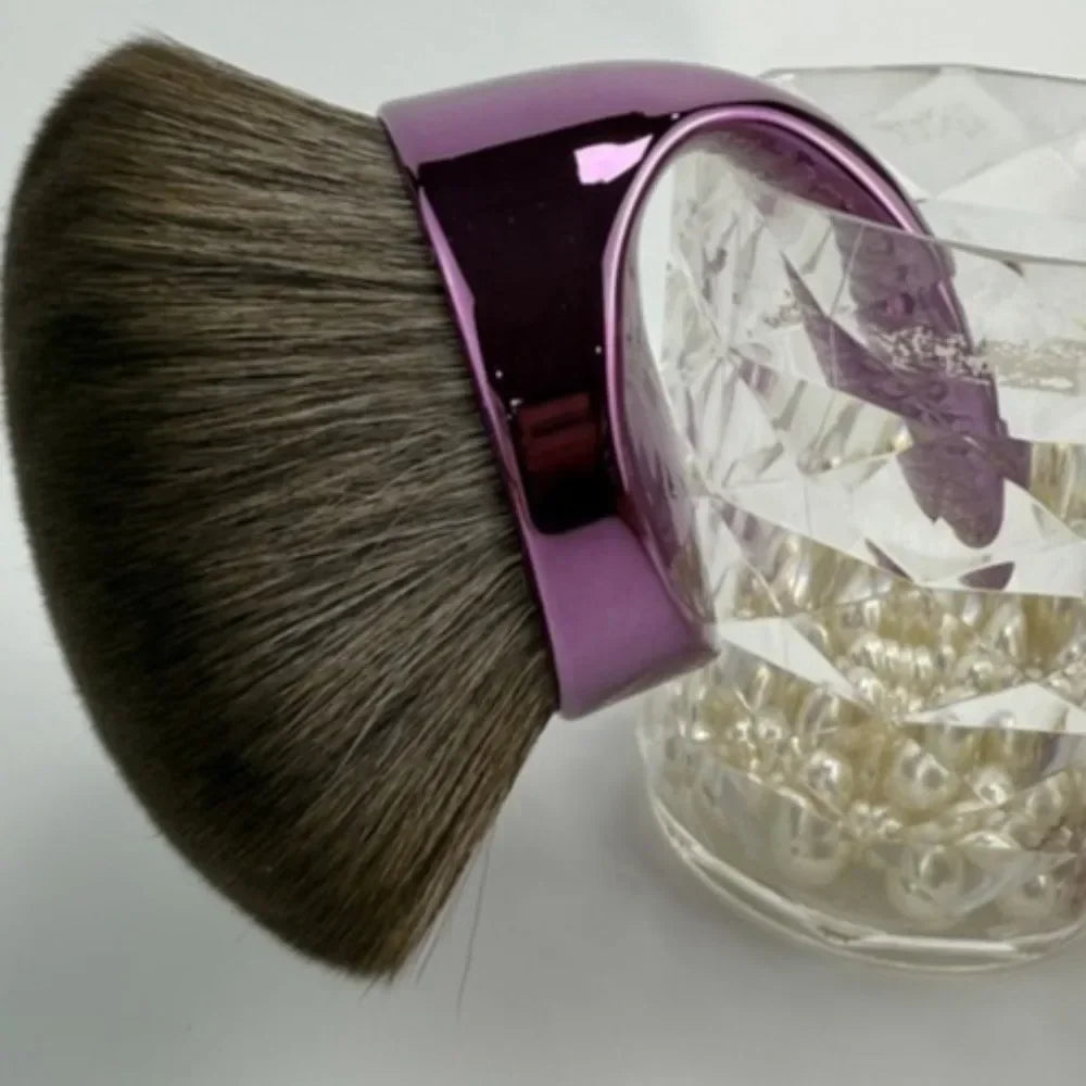Large Body Kabuki Brush