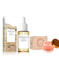 Sensitive Skin Comfort Serum 55ml