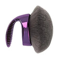 Large Body Kabuki Brush