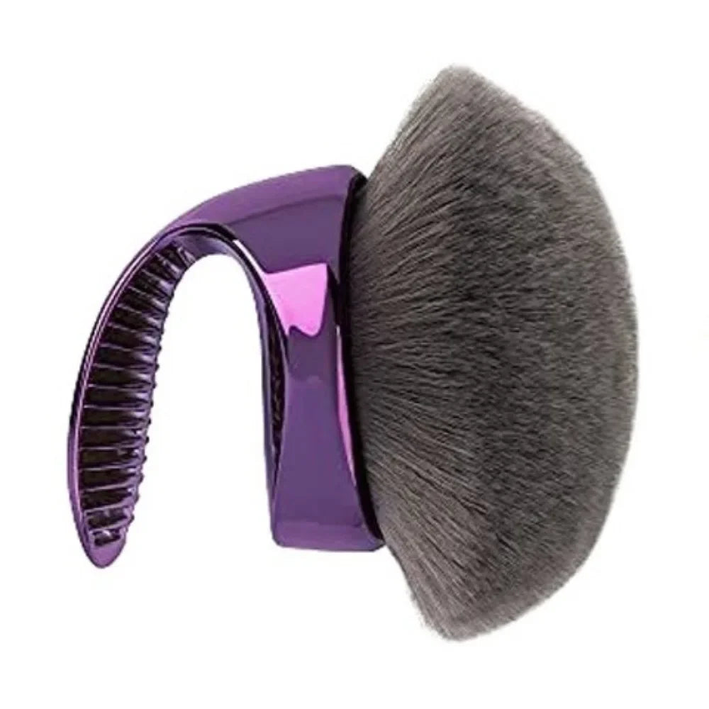 Large Body Kabuki Brush