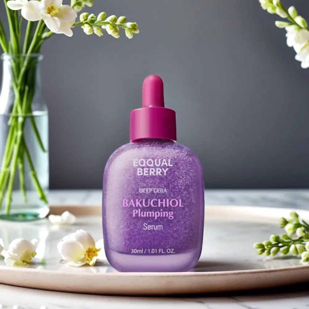 PDRN Moisturizing Face Care Set