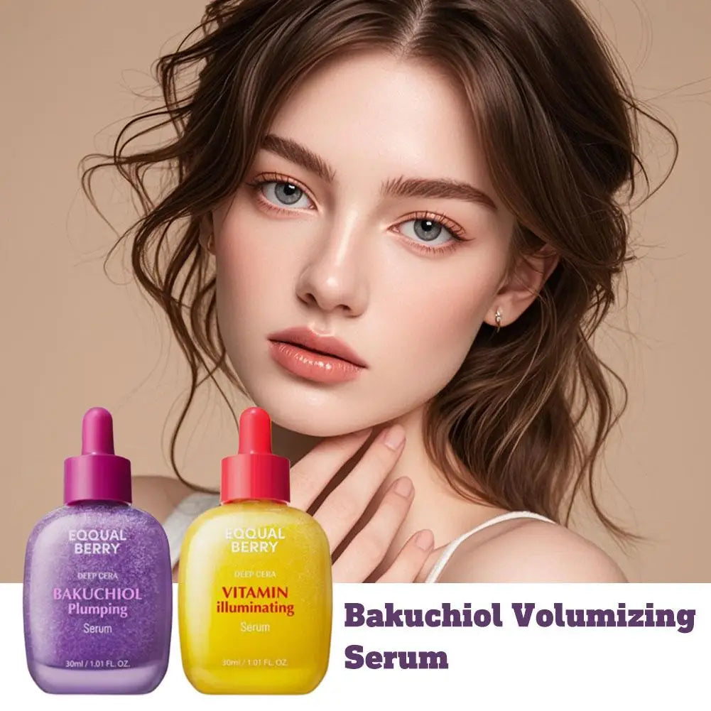 PDRN Moisturizing Face Care Set
