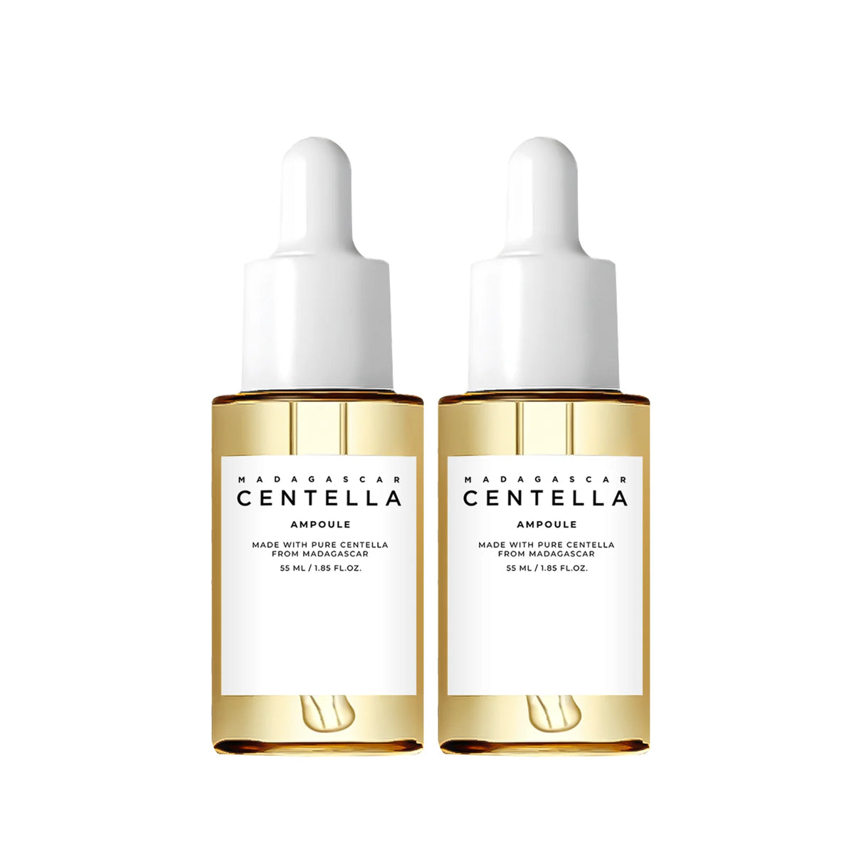 Sensitive Skin Comfort Serum 55ml