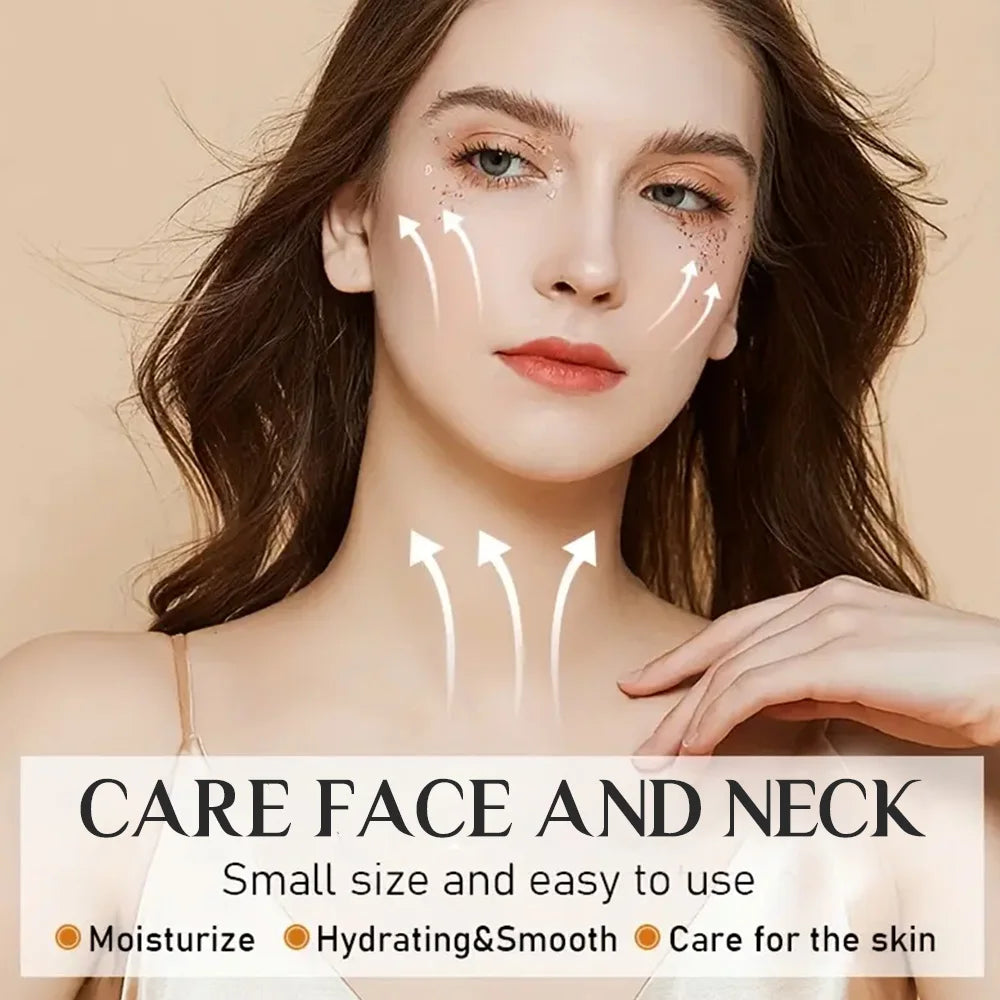 Sakura Hydrating Facial Stick